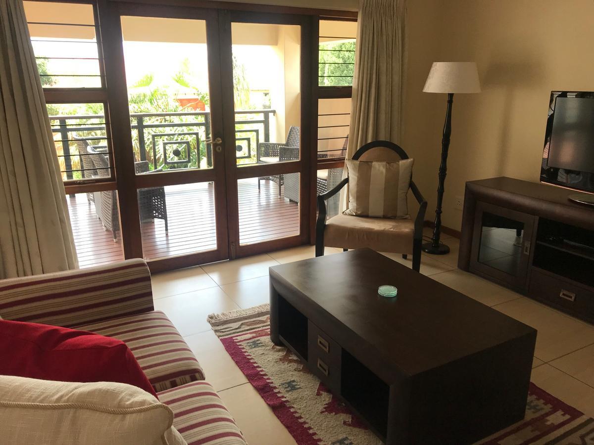 Topaz Cove Luxury Villas エデンベール エクステリア 写真